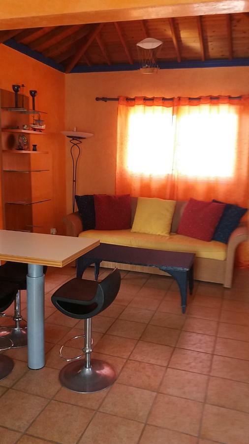 Azores Residence Pesqueiro Dış mekan fotoğraf