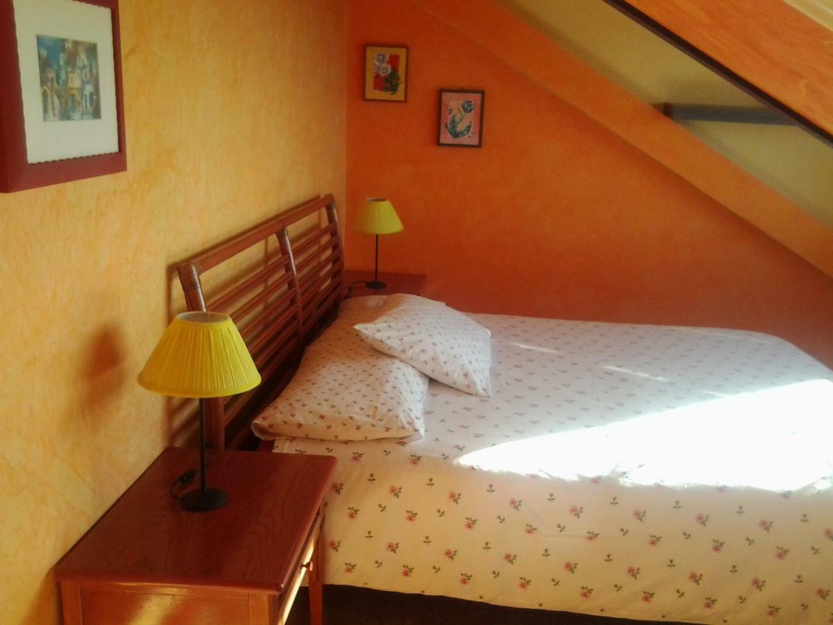 Azores Residence Pesqueiro Dış mekan fotoğraf