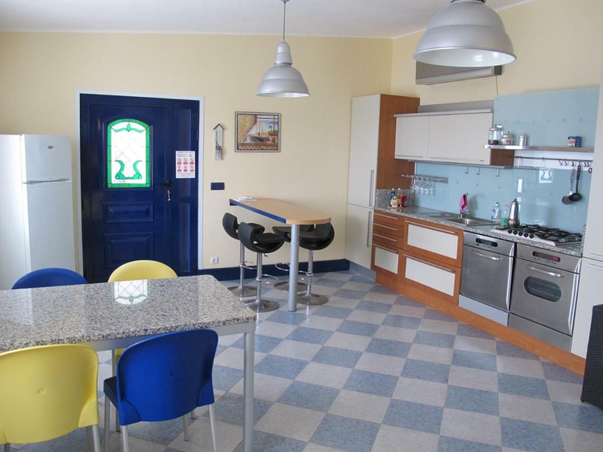 Azores Residence Pesqueiro Dış mekan fotoğraf